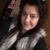 staceyh11